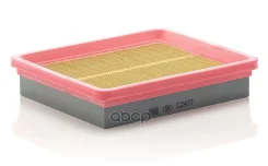 ������ ��������� MANN-Filter ���. C2477 C2477 ����