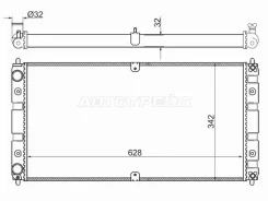 �������� SG-CH0010 SGCH0010 ����