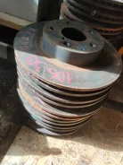 ���� ��������� �������� 260x24 �� ���� �� 1 �� 26300AE090 ����