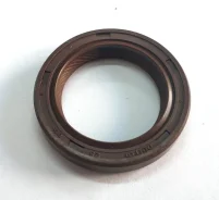 ������� ������������ ���� ������ D4BH D4BF 4D56 GMP [2132142011] 2132142011 ����