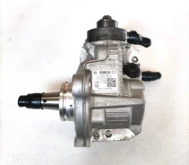 ���� Hyundai Kia D4HB D4HA 2.2 197 �� Rebuild 0445010511 ����