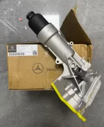 ������ ��������� ������� Mercedes (A2711800710) A2711800710 ����