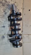 �������� 12221-73G70 ����