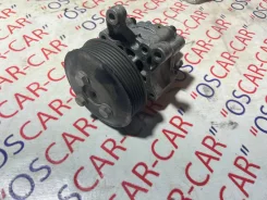 ����� �������������� BMW 5 E39 M62B44 32411141570 ����