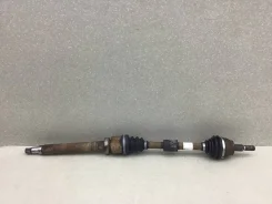 ������� �������� ������ Ford Focus 3 (CB8) 2011-2019 [AV613B436AF] AV613B436AF ����