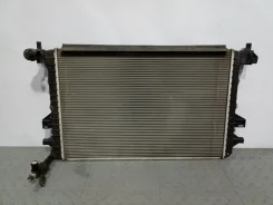 �������� ���������� ��� AUDI A3 5Q0121251EJ 5Q0121251EJ ����