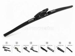 ����� ���������������� Endurovision EFM-650 EFM650 ����