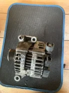 ��������� MINI Cooper R56 2006 lksh-C398 0121615012 ����