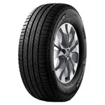 Michelin Primacy SUV