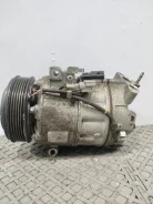 ���������� ������������ Nissan Lafesta 926001GZ0A 926001GZ0A ����