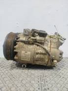 ���������� ������������ Nissan Lafesta 926001GZ0A 926001GZ0A ����