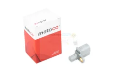 ������ ABS ������, � ������������� C-Max, Escp13, Fo11, Kuga13, Tr-Con13 Metaco 6300230 6300230 ����