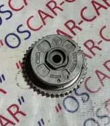 ������������� (�����) �� Porsche 94810505121 94810505121 ����