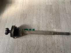 ������ �������� ����� Renault Logan 1 / Largus Renault 8200499304 8200499304 ����