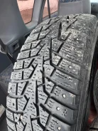 Maxxis NP3 ArcticTrekker. ������, ����������, 2018 ���, �/�, ����� 25 % ����