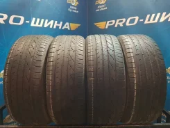 Goodyear Eagle Sport