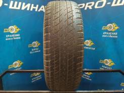 GT Radial Savero HT Plus