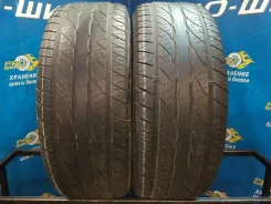 Dunlop SP Sport 5000