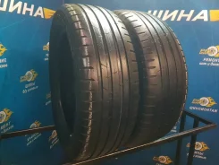 Nokian Hakka Black 2