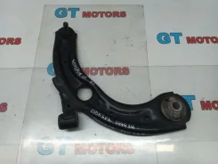 ����� �������� Mazda Demio 2015 DA7H34300B DJ5FS S5-DPTS, �������� ������ DA7H34300B ����