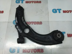����� �������� Mazda Demio 2015 DA7H34300B DJ3FS P3-VPS, �������� ������ DA7H34300B ����