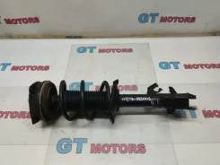 ������ �������� Nissan AD 2015 E43023ZJ0B VY12 HR15DE, �������� ������ E43023ZJ0B ����