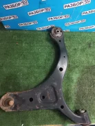 ����� �������� ����� ��� ������� 2 545002P000 545002P000 ����
