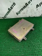 ���� ���������� ��� Honda Integra 37820PR5901 DA7 ZC 37820PR5901 ����
