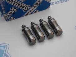 ���������������� Stellox MMC 1,8 - 2,0 20-00508-SX 2000508SX ����