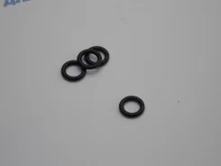 ������ �������� ������� MMC 4G13, 4G63, 4G94 JF-36626 JF36626 ����