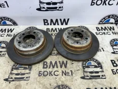 ���� ��������� BMW 3 2014 34216864900 F31 N47D20C, ������ 34216864900 ����