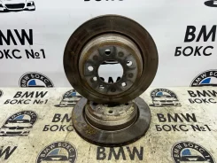���� ��������� BMW 3 2012 34216792229 F30 N20B20A, ������ 34216792229 ����