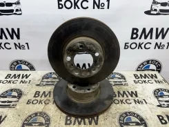 ���� ��������� BMW 3 2014 34116792219 F31 N47D20C, �������� 34116792219 ����