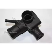 ������ ������� ���������� Dello-Automega 160050910 160050910 ����