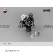 ��������� Fenox TS139 TS139 ����