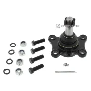 ������� ����� Mapco 59260 59260 ����