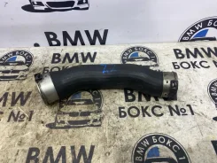 �������� ����������� BMW 3 2014 11617810616 F31 N47D20C 11617810616 ����
