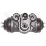 ������� ��������� ������ TRW BWD226 BWD226 ����