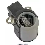 ����� ���������� WAI 398206 398206 ����