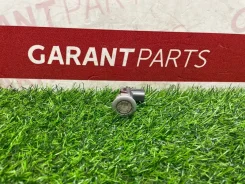 ���������� Peugeot 4007 2010 6590Z6 2.2 HDI 6590Z6 ����
