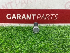���������� Peugeot 4007 2010 6590Z6 2.2 HDI 6590Z6 ����