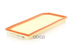 ������ ��������� C41002 MANN-Filter ���. C41002 C41002 ����