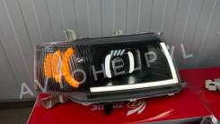 ������ ���� Toyota probox 2002-2014 ������������ NCP50 ����