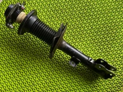 ������ ������ ����� Mitsubishi Outlander 13-21 4060A660 4060A660 ����