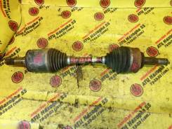 ������ Toyota Tundra [434300C020], ����� �������� 434300C020 ����
