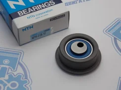 ����� NTN ����� ��������� MMC 4G63, 4G64 01- NEP55012B1 NEP55012B1 ����