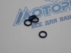 �������������� ������ Suzuki JF-A6203 JF-A6203 JFA6203 ����