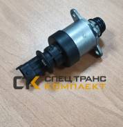 ������ ������� ������� ���� Bosch Howo Sitrak MC11 202V11103-0010 202V111030010 ����