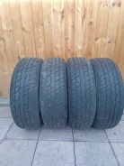 Headway HR701. ����� at, �/�, ����� 40 % ����