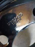 Japan Racing. 5.25x15.5", 5x115 ����
